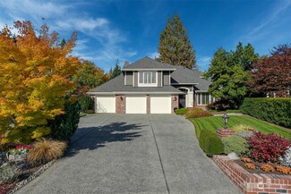 3359 212th Ct SE, Sammamish, WA 98075