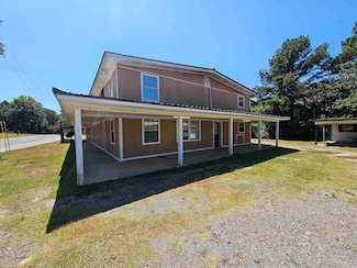 5101 B St, Little Rock, AR 72205