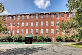 402 River St Unit 4E, Haverhill, MA 01832