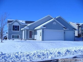 515 9th Ave SW, Lonsdale, MN 55046