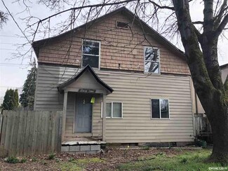 1360 Liberty St NE, Salem, OR 97301