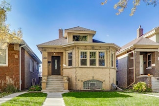 3108 N 78th Ave, Elmwood Park, IL 60707