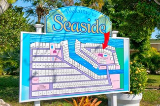 55 Boca Chica Rd Unit 459, Key West, FL 33040