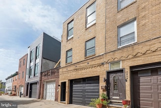 1211 Annin St, Philadelphia, PA 19147