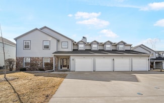 311 Captains Ct, Winneconne, WI 54986