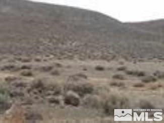 2275 Industry Dr, Silver Springs, NV 89429