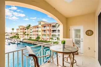5520 N Harbor Village Dr Unit 204, Vero Beach, FL 32967