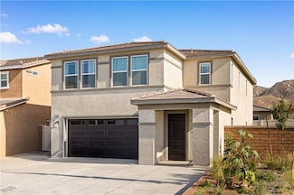20225 Breeze Blooms Dr, Riverside, CA 92507