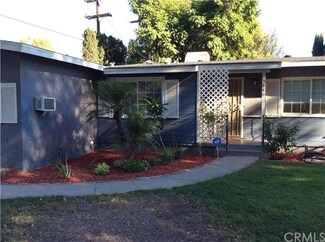 5880 Normandie Place, Riverside, CA 92504
