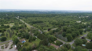 L26.1 Howlett Hill Rd, Syracuse, NY 13215