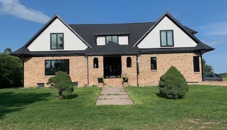 87792 N Carberry St, Atkinson, NE 68713