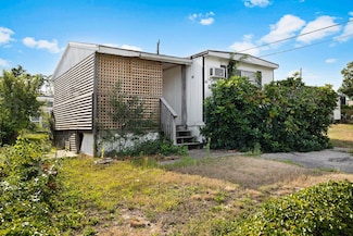 300 Nathan Ellis Hwy Unit 50, Mashpee, MA 02649