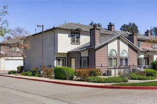 1555 Orange Ave Unit 607, Redlands, CA 92373
