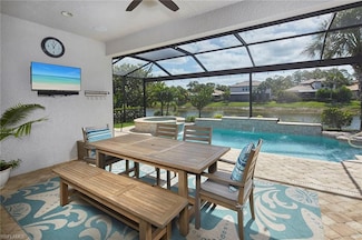 4551 Tamarind Way, Naples, FL 34119