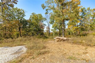 Lot 72 Restore Ridge, Harrison, AR 72601
