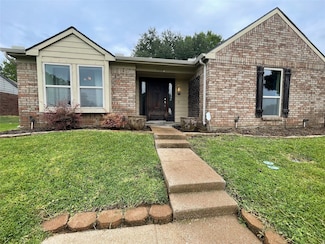 309 S Macarthur Blvd, Coppell, TX 75019