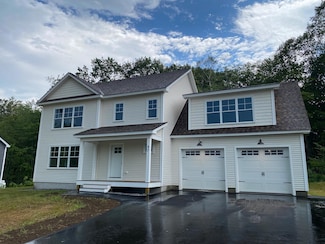 47 Woodbrey Ln, Standish, ME 04084