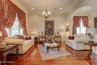 405 Arabella Blvd, Lafayette, LA 70508