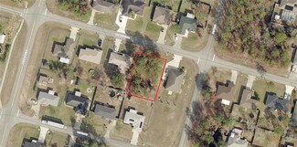 0 Pecan Run Course Unit MFRO6274045, Ocala, FL 34472