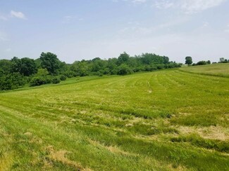 24-47 Carriage Hill Ct, Lake Carroll, IL 61046