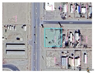 0 Highway 111 Unit 24362365IC, Niland, CA 92257