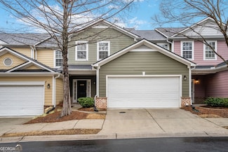 6000 Suttles Dr SW, Atlanta, GA 30331