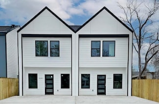 3809 Lightfoot Mill Rd, Chattanooga, TN 37406