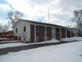 2605 Lynnville Ct, Lindenwood, IL 61049