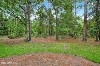 220 Presidents Cup Way Unit 105, Saint Augustine, FL 32092