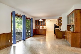 1552 Sumter Ave N, Golden Valley, MN 55427