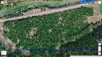 14815 Montana 200, Bonner-West Riverside, MT 59823