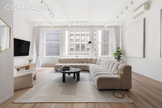 28 W 38th St Unit 6E, New York, NY 10018