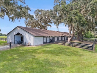 15351 SE 57th Terrace Unit #20, Summerfield, FL 34491