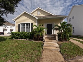 3340 Liberty Square Way, Fort Pierce, FL 34982