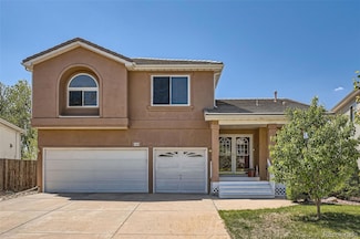 20336 E 48th Dr, Denver, CO 80249