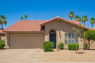 4216 E Sandia St, Phoenix, AZ 85044