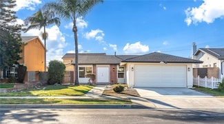 19803 Galway Ave, Carson, CA 90746