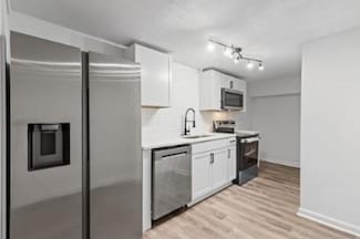 4357 Denise Dr Unit B, Decatur, GA 30035