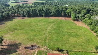 0 Unionville Rd, Chapel Hill, TN 37034