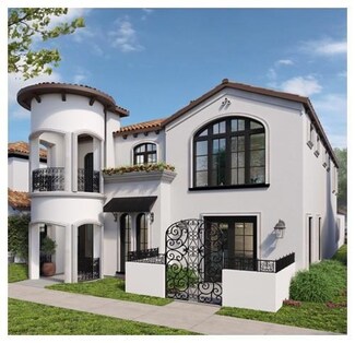 2421 Village Pkwy, Flower Mound, TX 75022