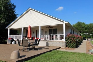 45 Mud River Valley Rd Unit 75 Mud River Valley, Russellville, KY 42276