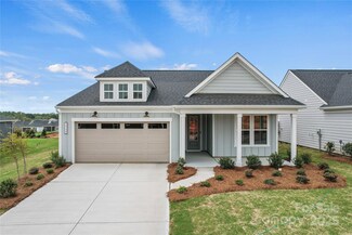 1726 Riverbend Ave Unit 177, Belmont, NC 28012