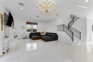 6997 Sale Ave, West Hills, CA 91307