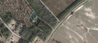 Lot 7 Oyster Trail, Williston, SC 29853