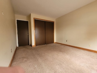 8 Lancelot Ct Unit 14, Salem, NH 03079