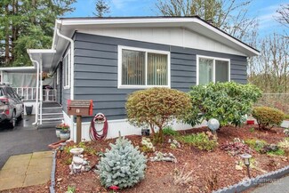 1121 244th St SW Unit 13, Bothell, WA 98021