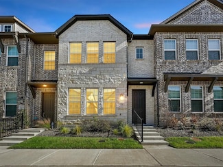 2226 Adena Springs Dr, Allen, TX 75013