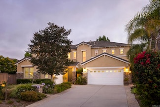 10381 Wellsona Ct, San Diego, CA 92131