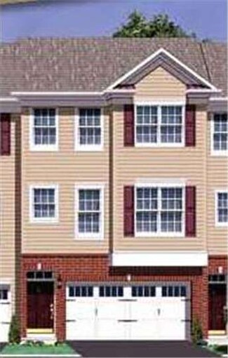 12 Libby Ct, Telford, PA 18969