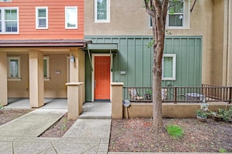 589 Staley Ave, Hayward, CA 94541